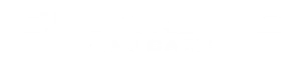 Blackline Car Care