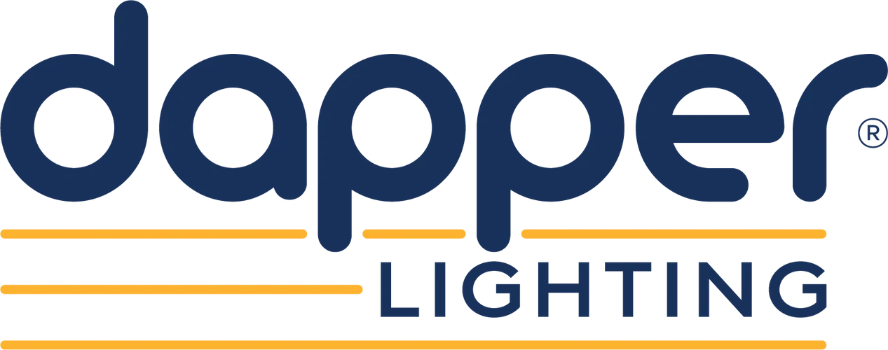 Dapper Lighting