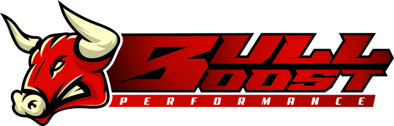 Bull Boost Performance