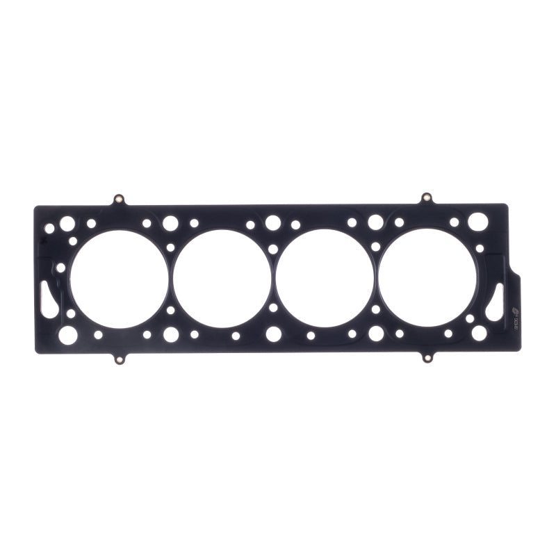 Cometic Gasket Cometic Peugeot XU9J4/XU9J4Z/XU10J2/XU10J4 .036in MLS Cylinder Head Gasket - 88mm Bore C4228-036