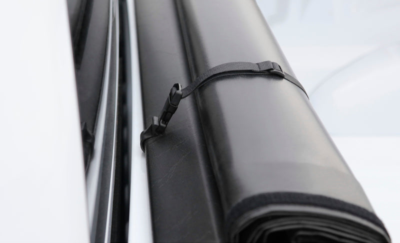 Access Limited 09+ Dodge Ram 5ft 7in Bed (w/ RamBox Cargo Management System) Roll-Up Cover 24199