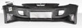 Duraflex Blits Body Kit Compatible With 2000-2005 Toyota Celica - 4 Piece