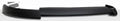 Duraflex Shine Front Lip Spoiler Compatible With 2003-2005 Mitsubishi Eclipse - 1 Piece