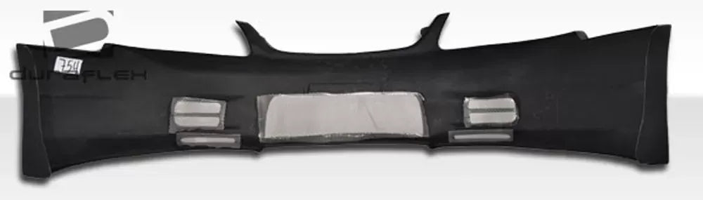 Duraflex Skyline Front Bumper Cover Compatible With 2000-2005 Chevrolet Impala - 1 Piece