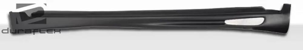 Duraflex Skyline Side Skirts Compatible With 2000-2005 Chevrolet Impala - 2 Piece