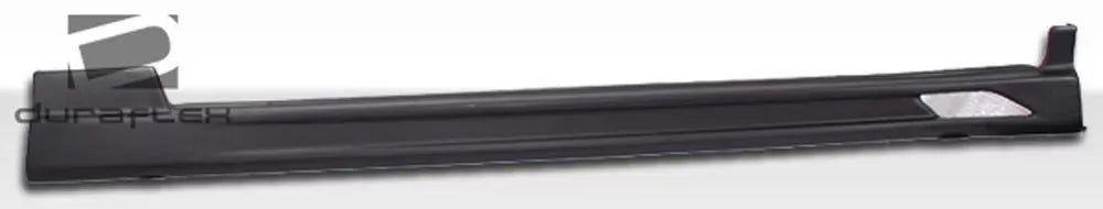 Duraflex C-1 Body Kit Compatible With 2000-2005 Lexus IS Series - 4 Piece