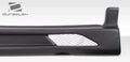 Duraflex C-1 Body Kit Compatible With 2000-2005 Lexus IS Series - 4 Piece