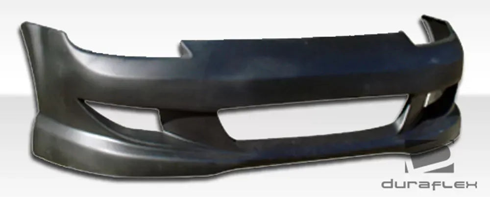 Duraflex C-1 Body Kit Compatible With 2000-2005 Toyota MR2 Spyder - 4 Piece