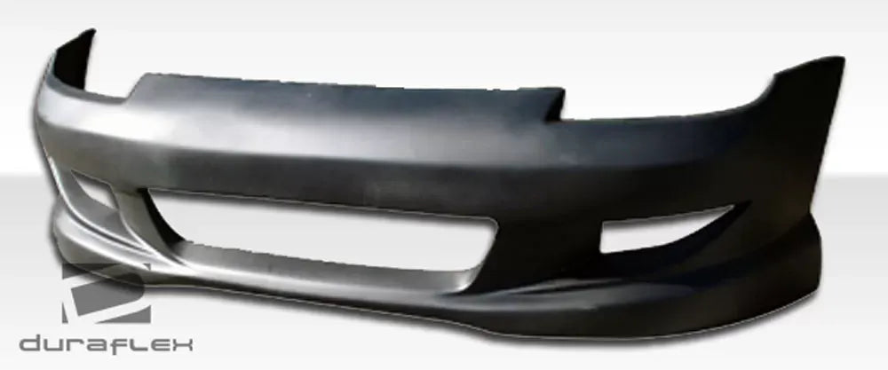 Duraflex C-1 Body Kit Compatible With 2000-2005 Toyota MR2 Spyder - 4 Piece