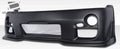 Duraflex Platinum Body Kit Compatible With 2000-2006 Chevrolet Tahoe - 4 Piece