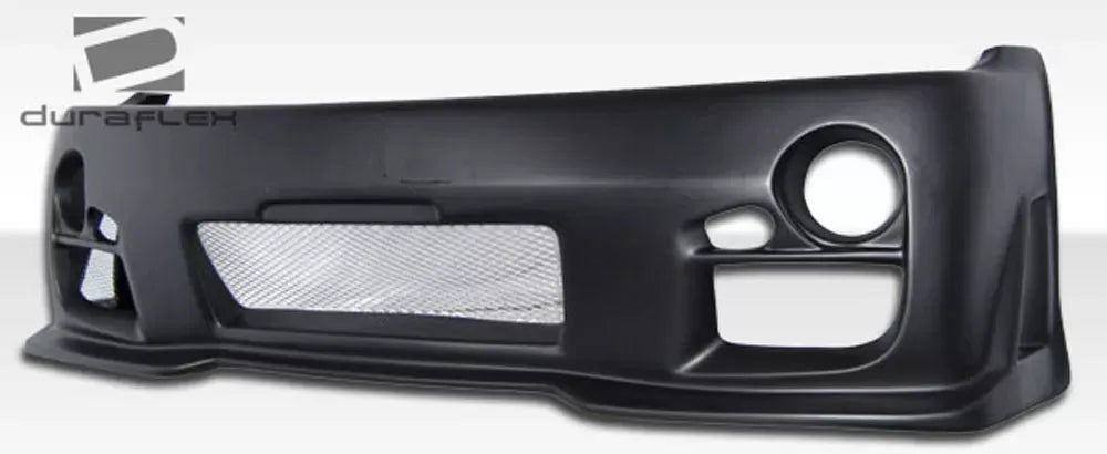 Duraflex Platinum Body Kit Compatible With 2000-2006 Chevrolet Tahoe - 4 Piece