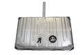 Aeromotive Fuel Tank Gen 2, 71-72 Skylark, GS & GS 455