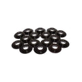 Comp Cams Valve Spring Locator;16 Pieces;I.D. Spring Locators
