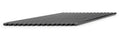 COMP Cams Pushrod Tubes 9.000in 3/8 .080 K9803-16