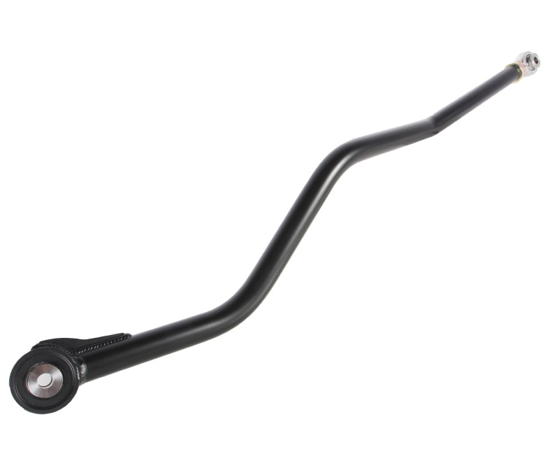 Carli 07-17 Jeep Wrangler Rear Adjustable Track Bar CS-JATB-07-R