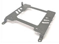 Planted Technology Seat Bracket: ToyotaStarlet [2ndGeneration/60Series]  (1978-1984) *Discontinued