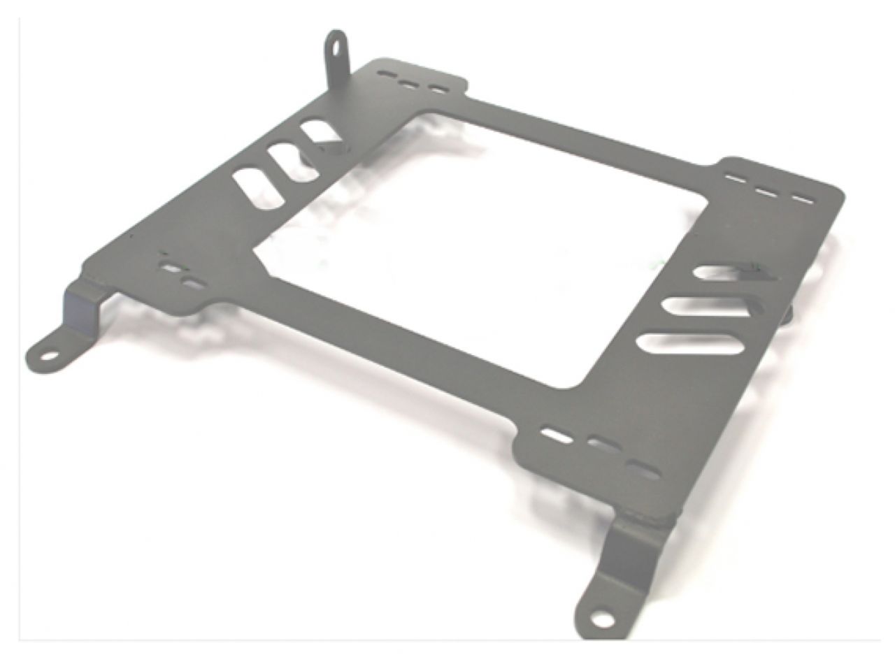 Planted Technology Seat Bracket: ToyotaPrius [2ndGenerationXW20Chassis]  (2003-2009) *Discontinued
