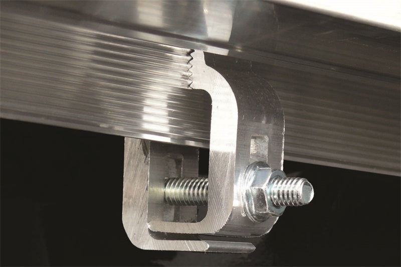 Access Tonnosport 01-07 Chevy/GMC Full Size Dually 8ft Bed Roll-Up Cover 22020229