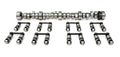 COMP Cams Cam & Lifter Kit FE 299Th R7 CL33-602-9
