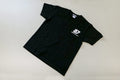 HKS Stormee Black T-Shirt 2021 - XX-Large 51007-AK347