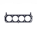 Cometic Gasket Cometic Ford 302/351W Windsor V8 .086in MLS Cylinder Head Gasket - 4.080in Bore - SVO C5480-086