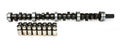 COMP Cams Cam & Lifter Kit A8 XE274H1 CL10-216-5