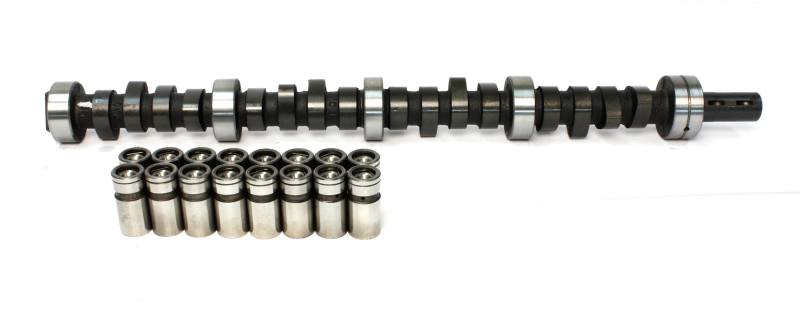 COMP Cams Cam & Lifter Kit A8 XE262H1 CL10-215-5