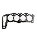 Cometic Gasket Cometic Chrysler 2008-2013 4.7L PowerTech .040in MLS Cylinder Head Gasket - 94mm Bore C5803-040