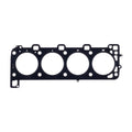 Cometic Gasket Cometic Porsche M44.11/M44.12/M44.41 944 .056in MLS Cylinder Head Gasket - 106mm Bore C4274-056