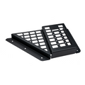 Cali Raised LED Cali Raised 2021+ Ford Raptor Front Door Molle Basket CR4003