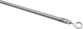 Bikers Choice Clutch Cable Armor Coat 666158