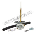 All Balls Racing 2003 LT-F 400 Eiger 2x4 Fuel Valve Kit FS101-0027