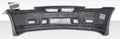Duraflex GT-R Body Kit Compatible With 2003-2008 Nissan 350Z - 4 Piece