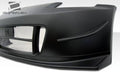 Duraflex N-2 Body Kit Compatible With 2003-2008 Nissan 350Z - 5 Piece