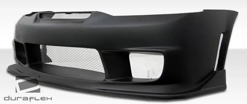 Duraflex I-Spec Front Bumper Cover Compatible With 2003-2006 Hyundai Tiburon - 1 Piece