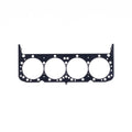Cometic Gasket Cometic Chevy Gen-1 Small Block V8 .070in MLS Cylinder Head Gasket - 4.200in Bore C5273-070