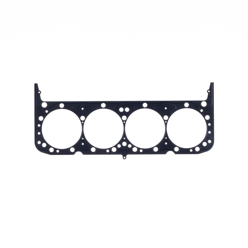 Cometic Gasket Cometic Chevy Gen-1 Small Block V8 .120in MLS Cylinder Head Gasket - 4.200in Bore C5273-120