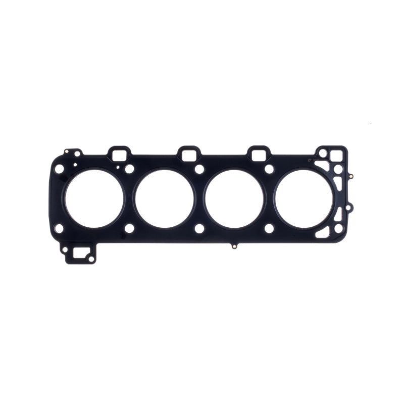 Cometic Gasket Cometic Porsche M44.07/M44.08/M44.09/M44.10 924 .056in MLS Cylinder Head Gasket - 100.5mm Bore C4272-056