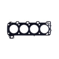 Cometic Gasket Cometic Porsche M44.07/M44.08/M44.09/M44.10 924 .098in MLS Cylinder Head Gasket - 100.5mm Bore C4272-098