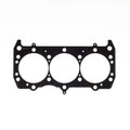 Cometic Gasket Cometic Buick Stage I/Stage II V6 .030in MLS Cylinder Head Gasket - 4.090in Bore C5693-030