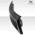 Duraflex FAB Grille Compatible With 2004-2007 Scion xB - 1 Piece
