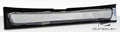 Duraflex FAB Body Kit Compatible With 2004-2006 Scion xB - 5 Piece