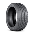 Atturo Tire Atturo AZ 850 Tire - 255/40R21 102Y XL AZ850-A7ELAAFE