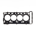 Cometic Gasket Cometic Volkswagen 1.8/2.0L 16v TFSI EA888 .027in MLS Cylinder Head Gasket - 84mm Bore C4979-027