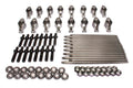 COMP Cams Rocker Arm/Pushrod Kit CB 1.7 RPS302