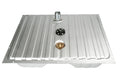 Aeromotive 64-68 Mustang Stealth Fuel Tank