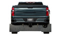 Access 10-18 Ram 2500/3500 Dually Commercial Tow Flapw/o Bed Step H5040129
