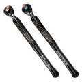 Bitubo Suspension Bitubo EBH0 Pressurized Cartridge Adjustable: Spring Preload, Rebound, Compression + 1 Lt Oil D0041EBH09