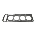 Cometic Gasket BMW S14B20/S14B23 .084in MLS Cylinder Head Gasket - 94.5mm Bore C4295-084