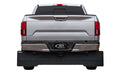 Access Rockstar 11-16 Ford F-250/F-350 (Except Dually) Black Diamond Mist Finish Full Width Tow Flap H1010019